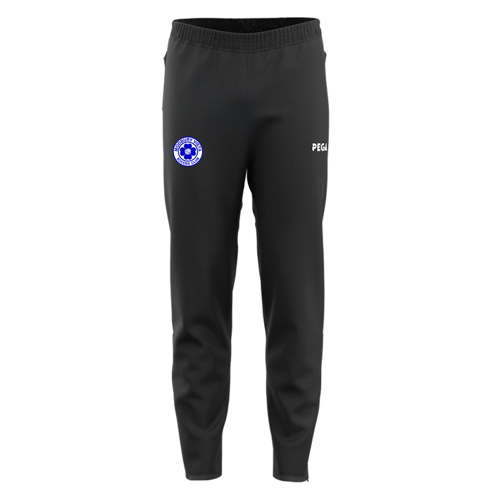 product_black