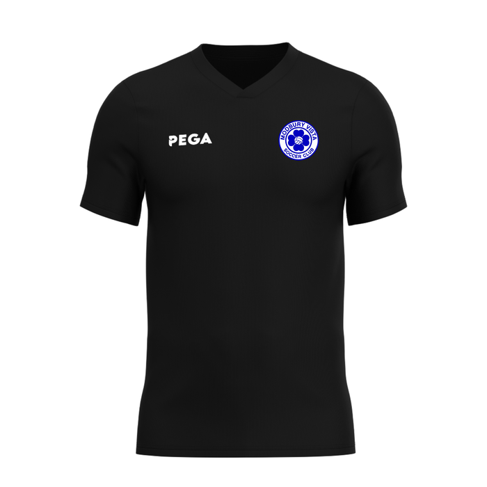product_black