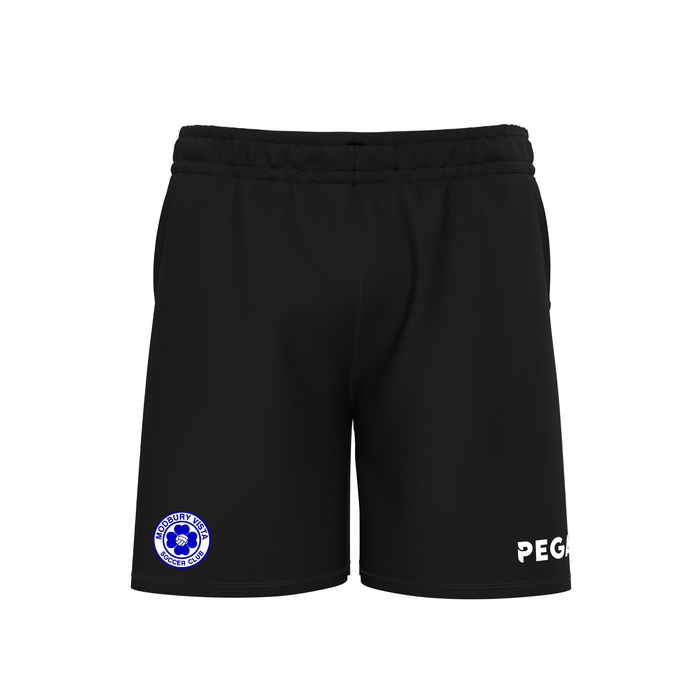 product_black