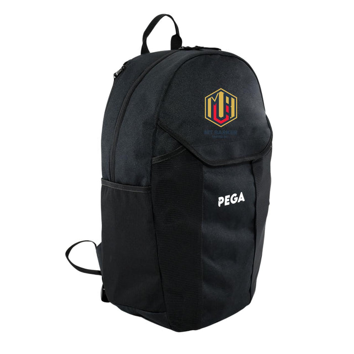 Mt Barker Backpack