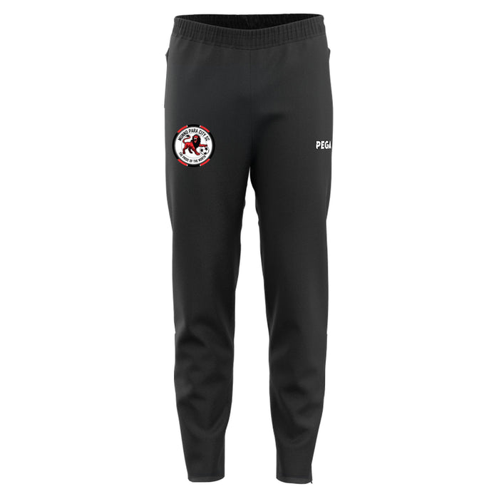 product_black