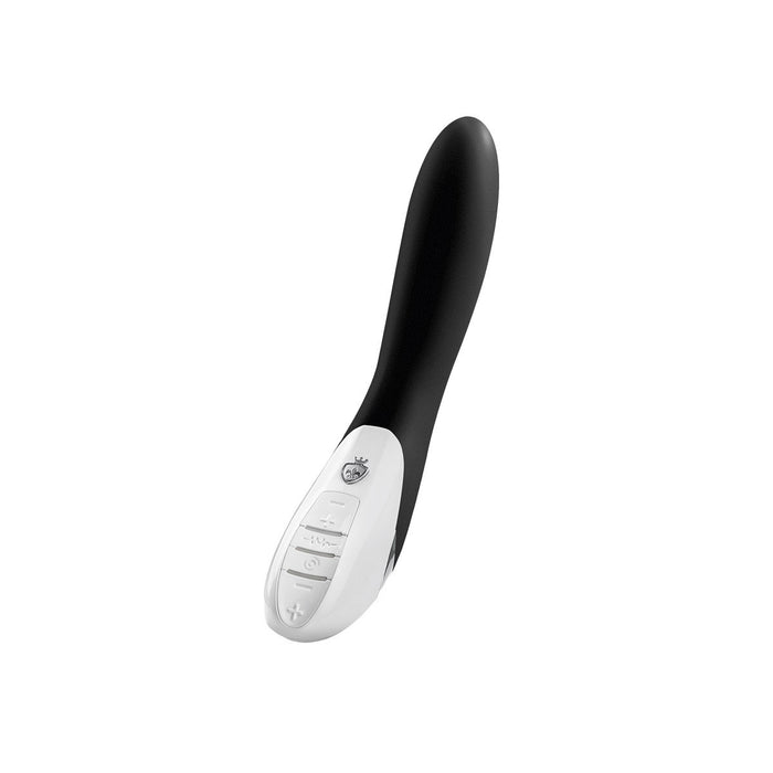 Mystim Electric Eric E-Stim Intimates Adult Boutique