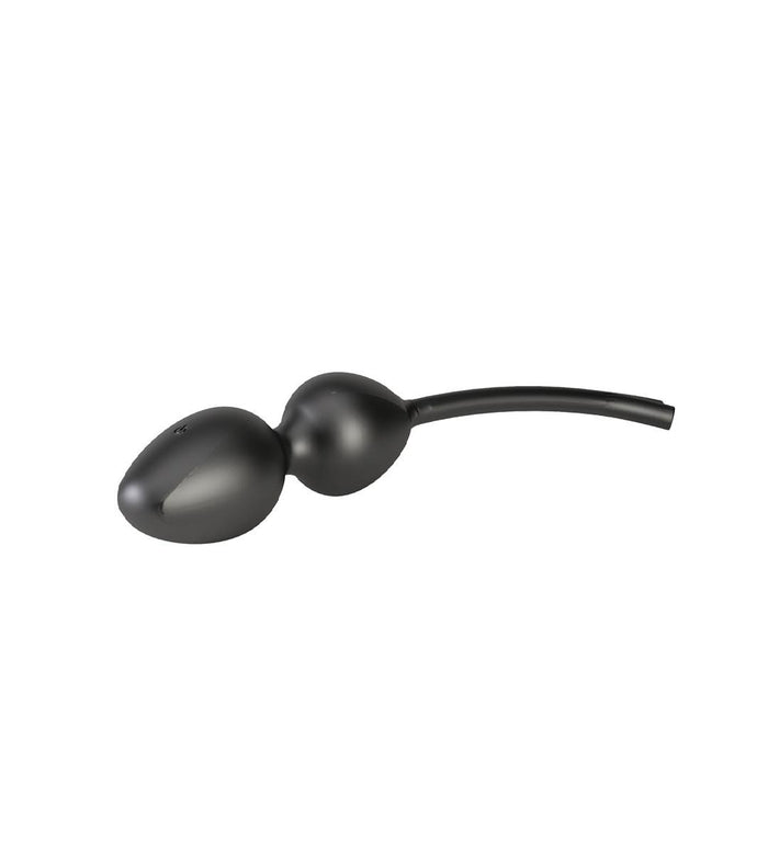 Mystim Jane Untamed Vibe Geisha Balls Intimates Adult Boutique