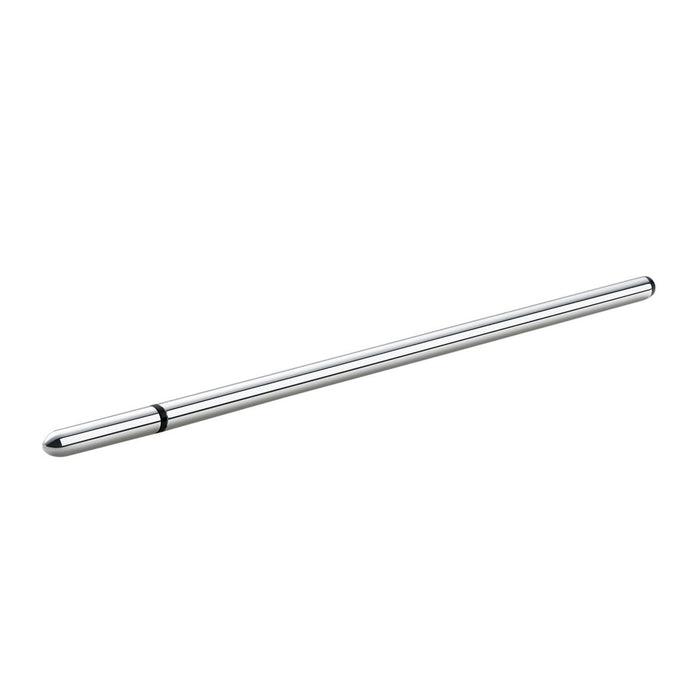 Mystim Thin Finn Urethral Sound Intimates Adult Boutique