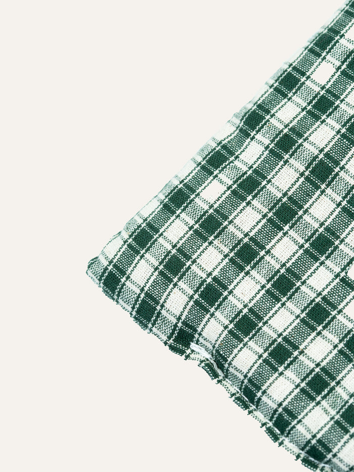 Natural Lavender Wheat Pack - Reusable Warm & Cool Wrap