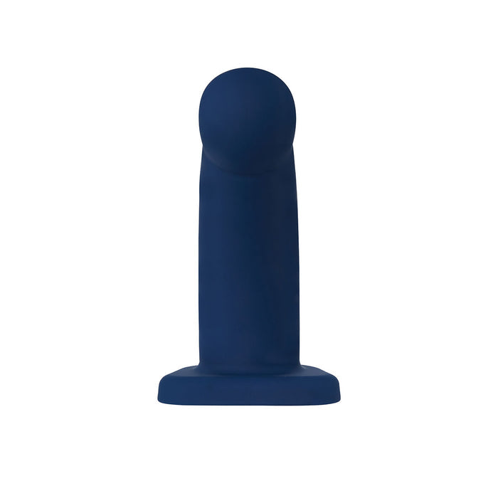 Nexus Dil Banx 8" - Navy Intimates Adult Boutique