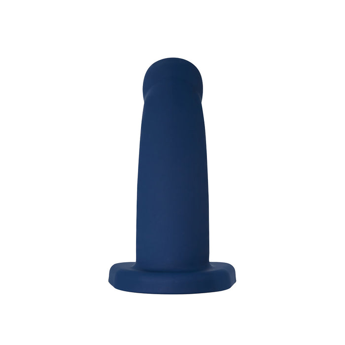 Nexus Dil Banx 8" - Navy Intimates Adult Boutique