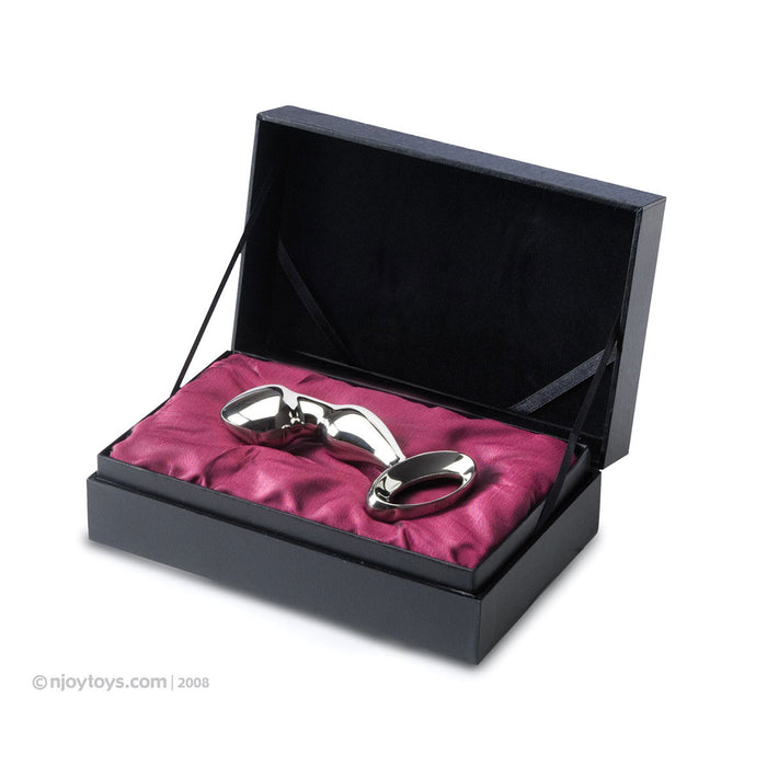 Intimates Adult Boutique