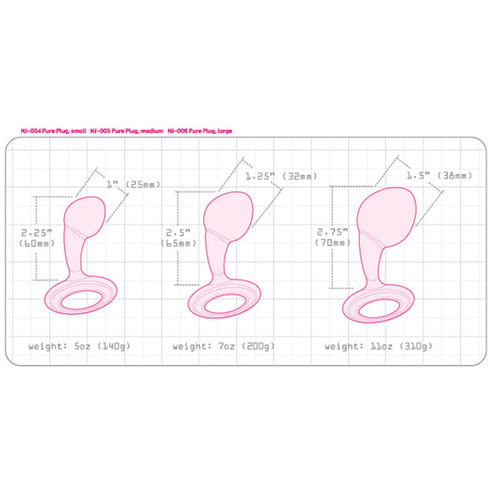 Intimates Adult Boutique