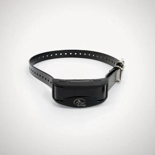Pet Safe NoBark™ SBC-R-E Rechargeable Bark Control Collar
