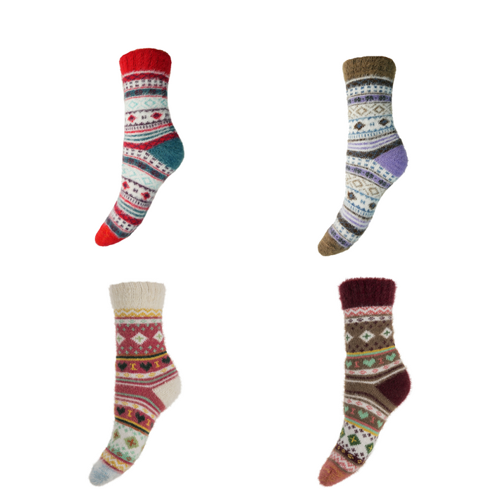 NORDIC Gift Box