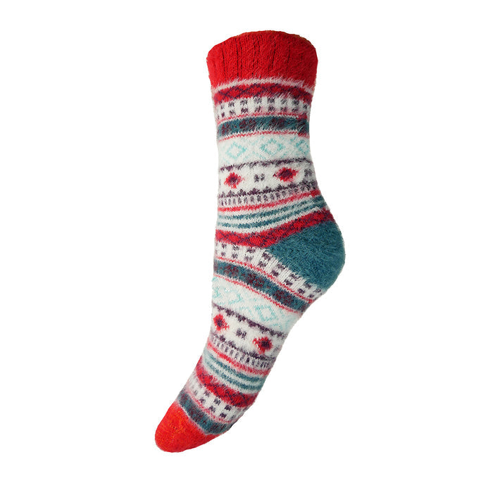 NORDIC Gift Box