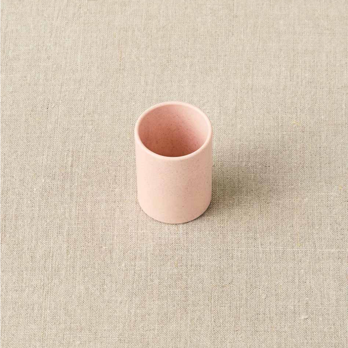 Notions Cup
