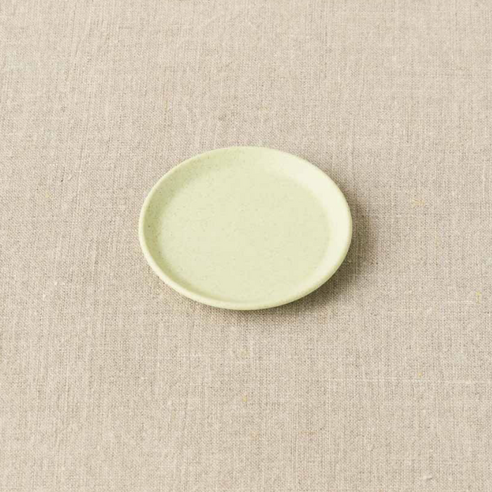 Notions Dish