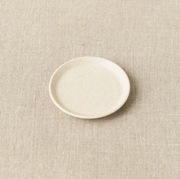 Notions Dish