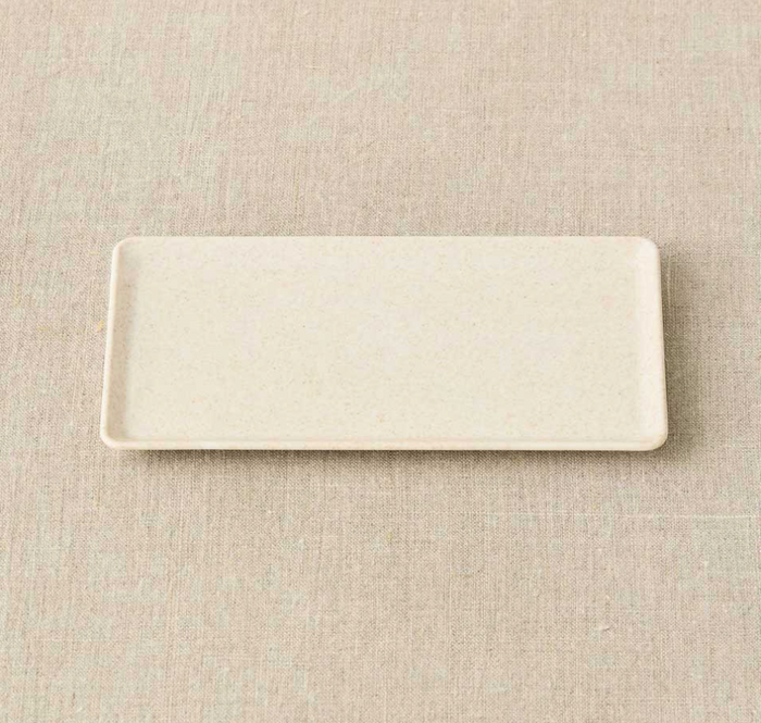 Notions Tray