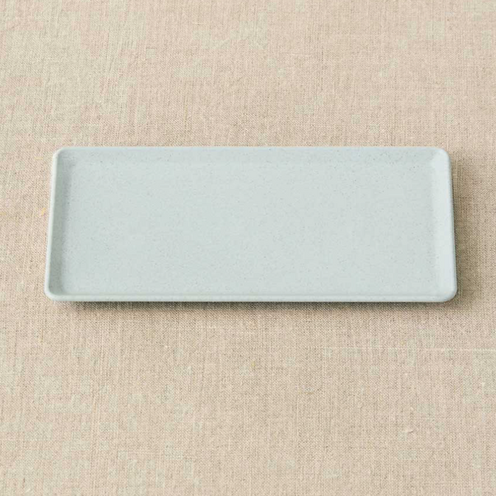 Notions Tray