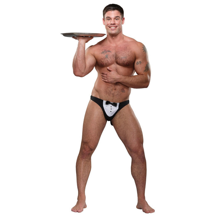 Intimates Adult Boutique