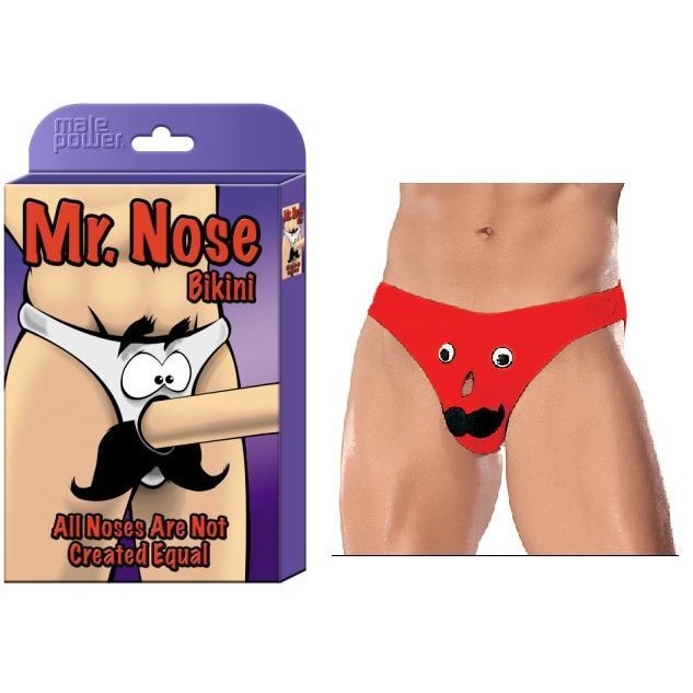 Intimates Adult Boutique
