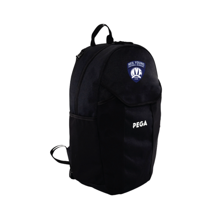 NYFA Backpack