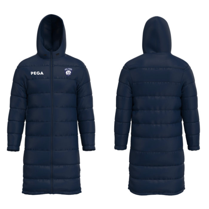 PRODUCT_NAVY