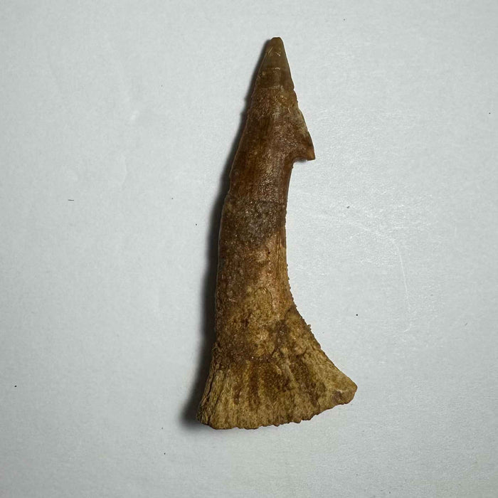 2.75"  #13