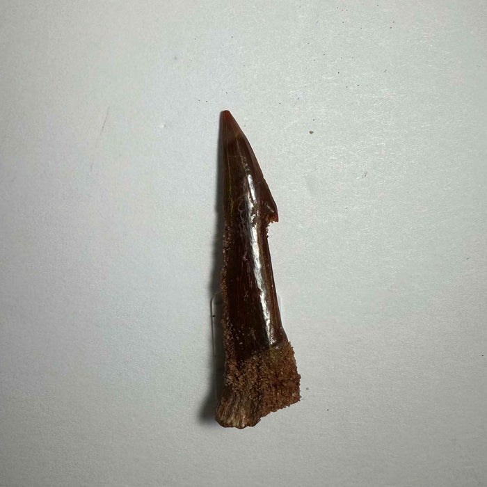1.5"  #15