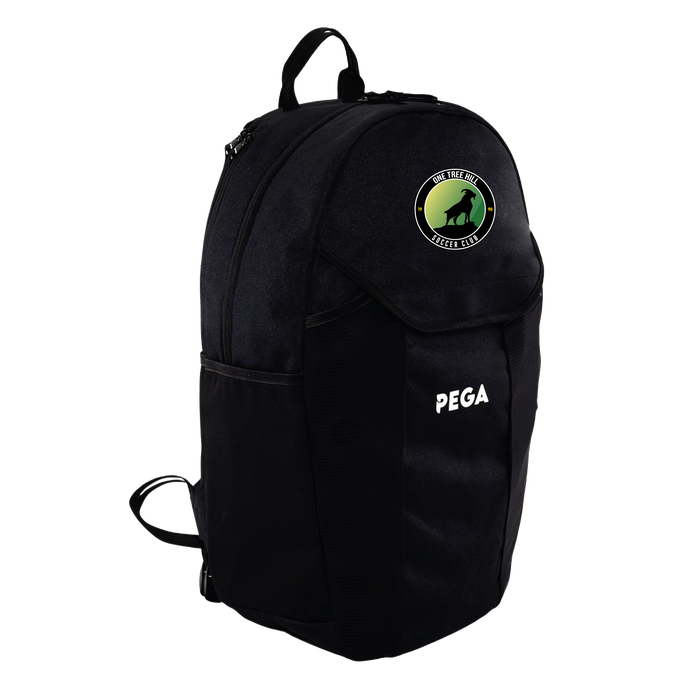 product_black