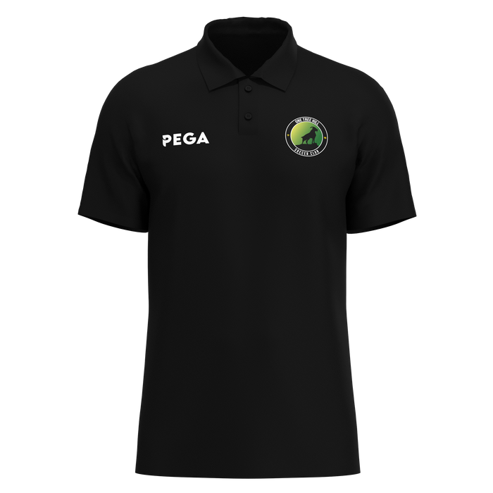 product_black
