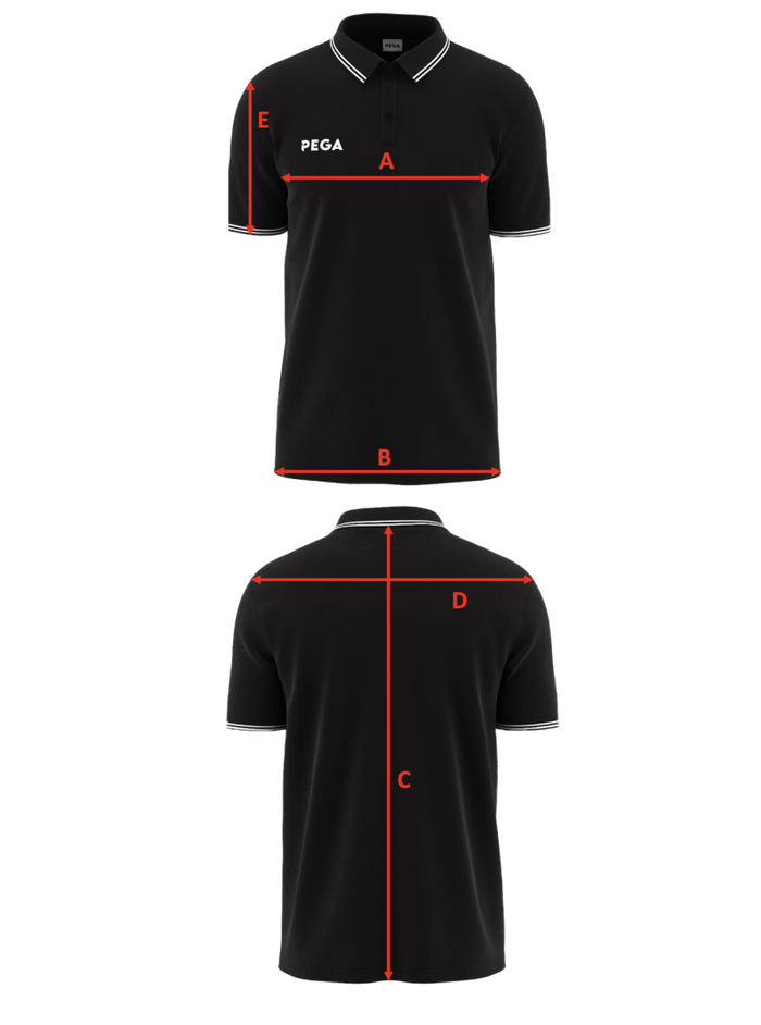 size_chart