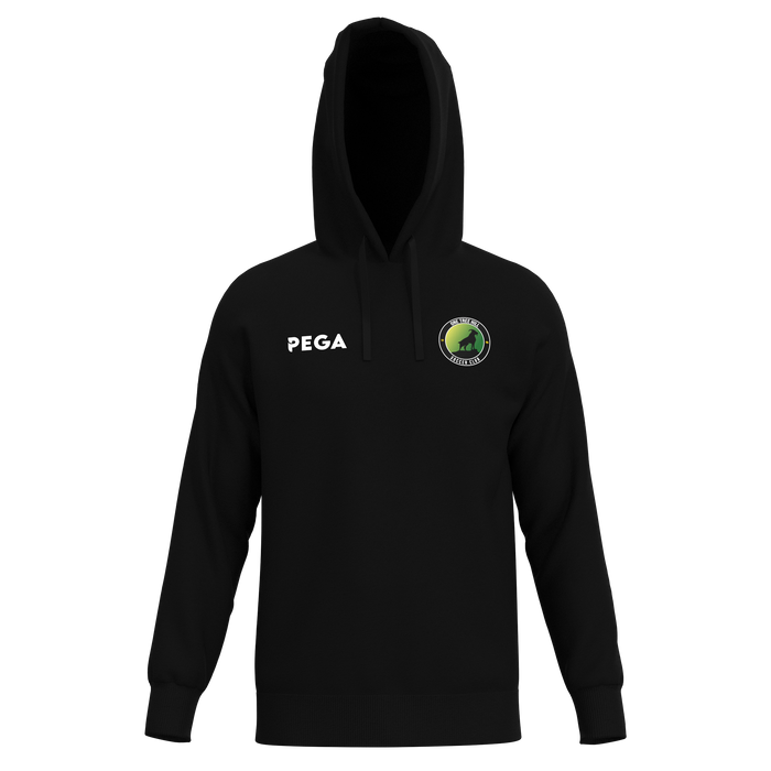 product_black