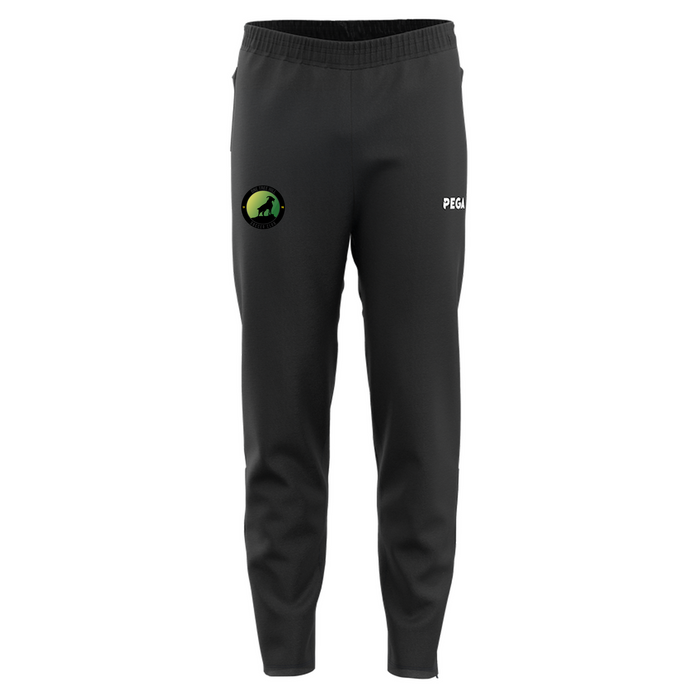 One Tree Hill Pro Training Pant