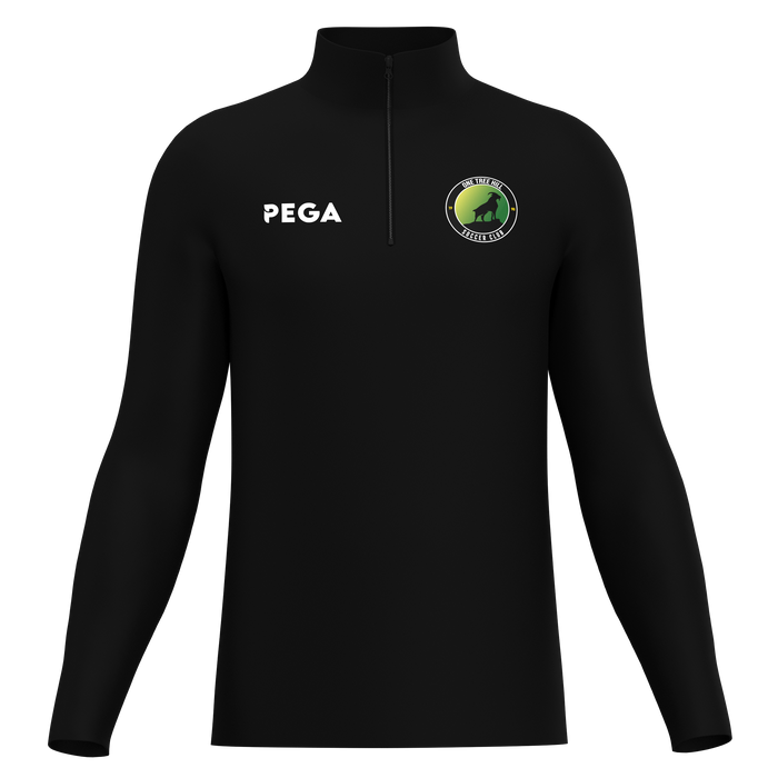 product_black