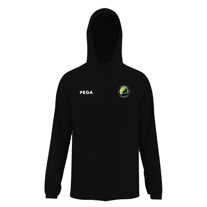 product_black