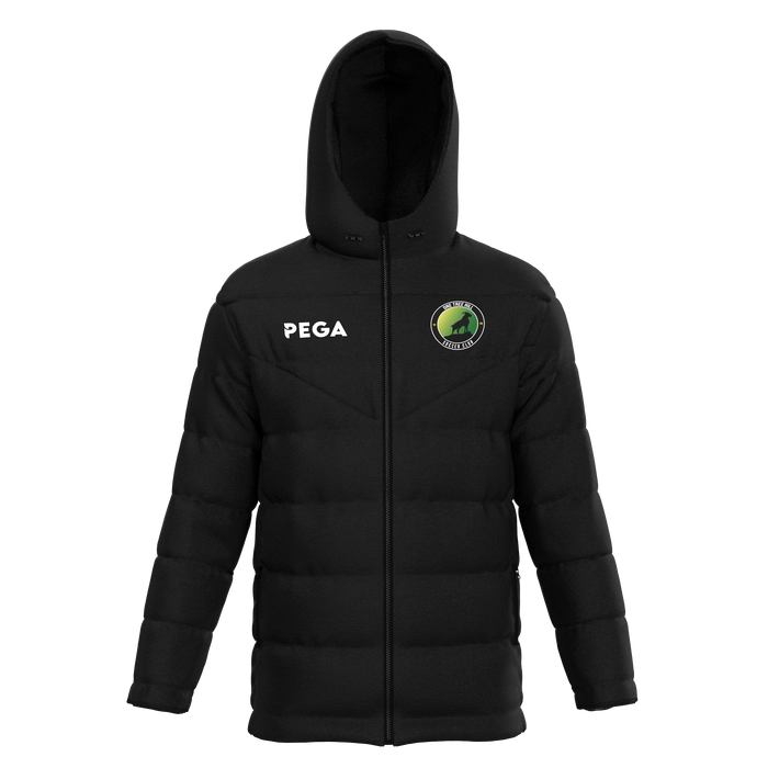 product_black