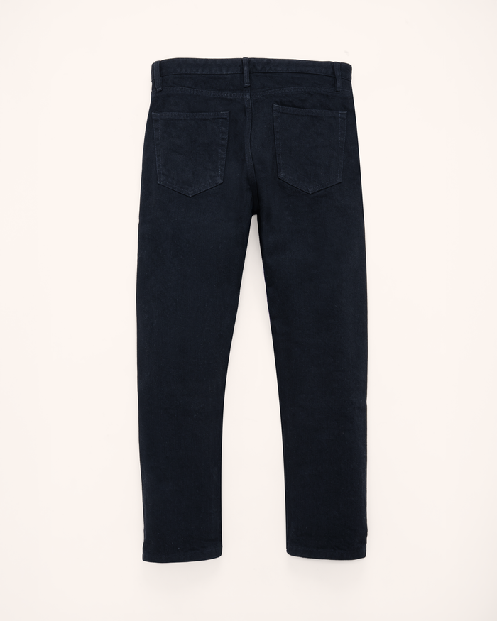 Ontaké Midweight Japanese Selvedge