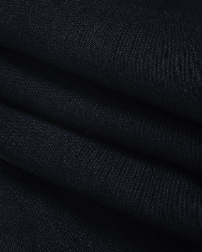Ontaké Midweight Japanese Selvedge