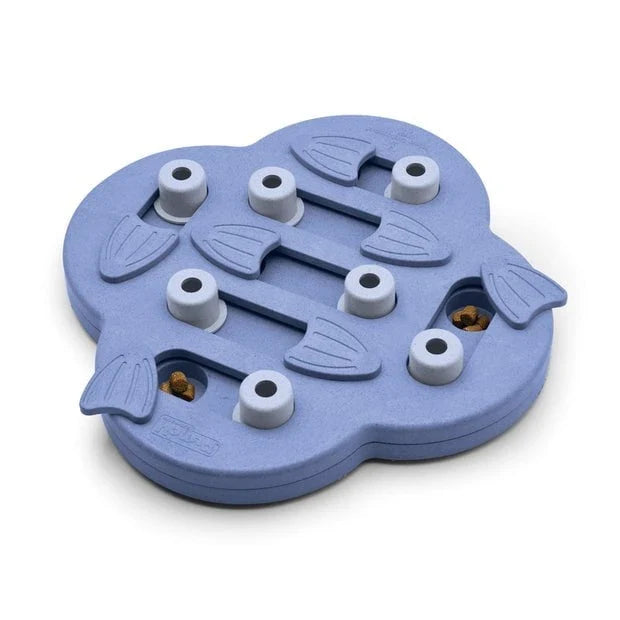 Outward Hound Outward Hound - NINA OTTOSSON Dog Hide N Slide Puzzle