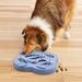 Outward Hound Outward Hound - NINA OTTOSSON Dog Hide N Slide Puzzle