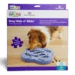 Outward Hound Outward Hound - NINA OTTOSSON Dog Hide N Slide Puzzle