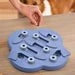 Outward Hound Outward Hound - NINA OTTOSSON Dog Hide N Slide Puzzle