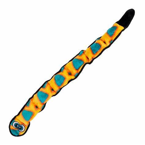 Outward Hound Outward Hound / Snake Outward Hound Durablez Snake Extra Large
