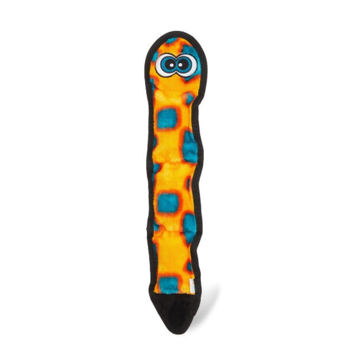 Outward Hound Outward Hound Durablez Snake Large