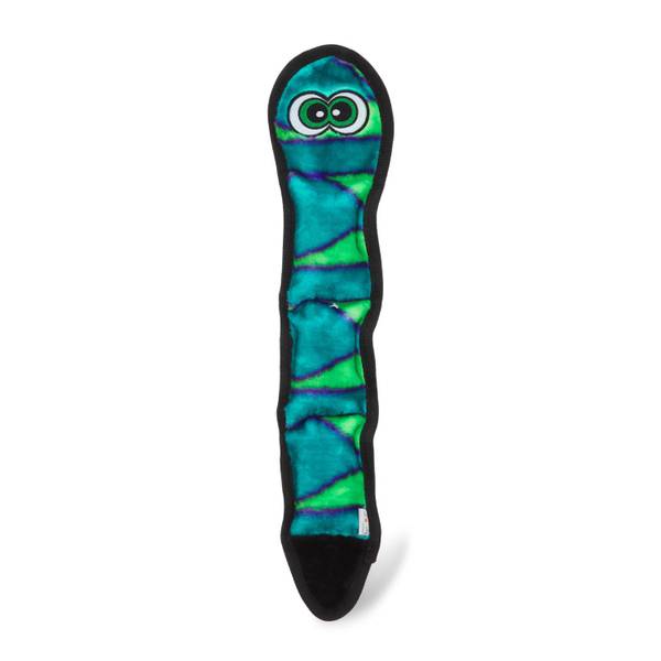 Outward Hound Outward Hound Invincibles Snake Large
