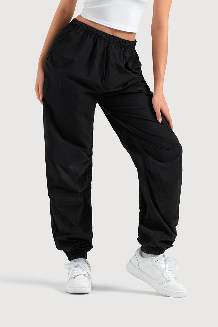 P55696 - Two Step Pant