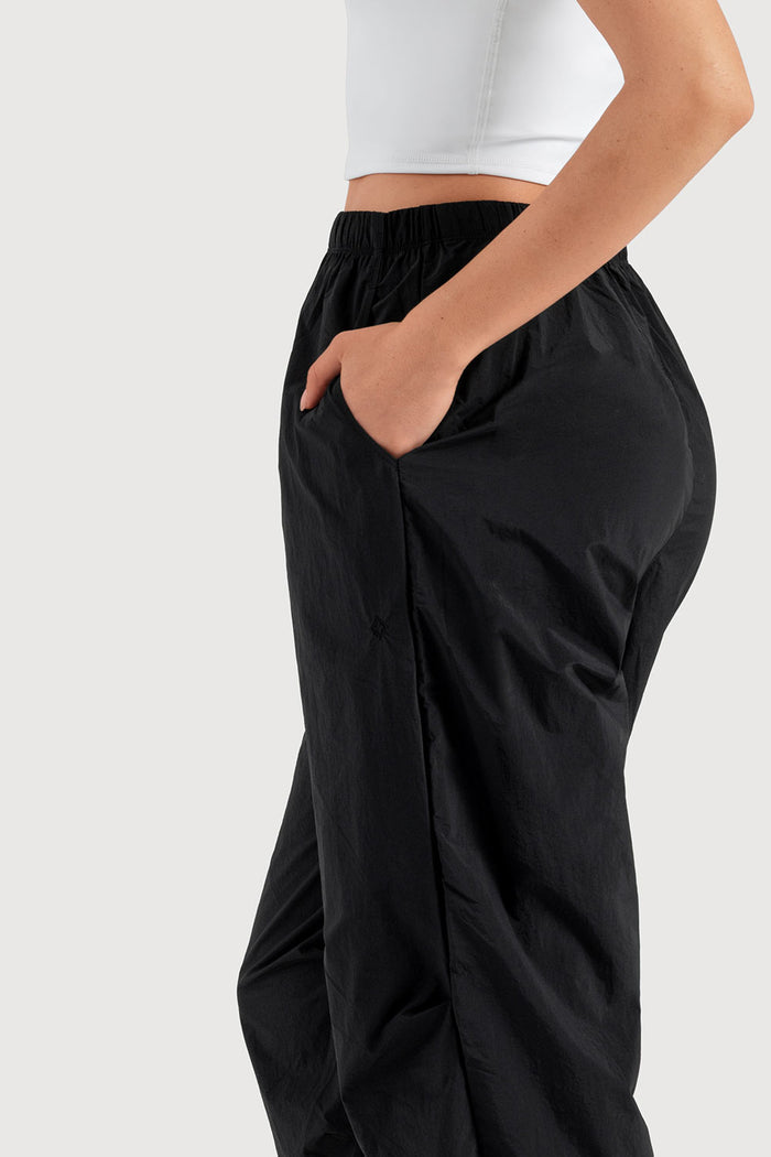 P55696 - Two Step Pant