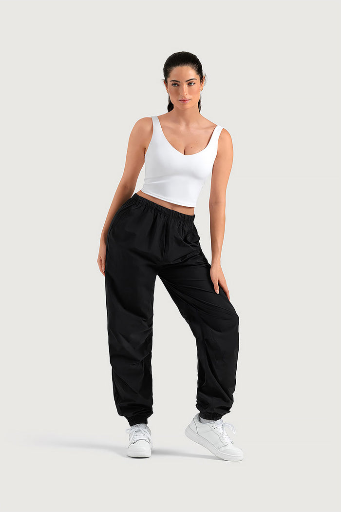 P55696 - Two Step Pant