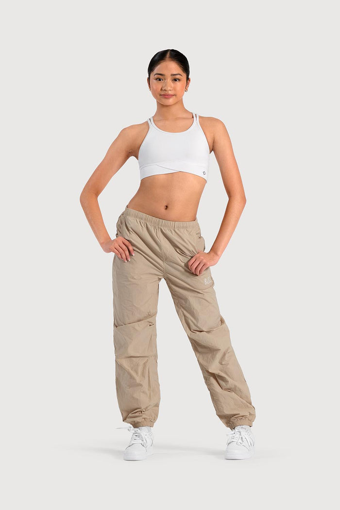 P55696G - Two Step Pant