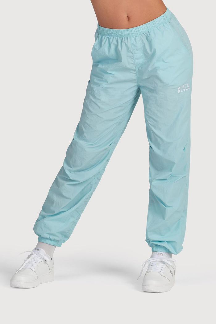 P55696G - Two Step Pant