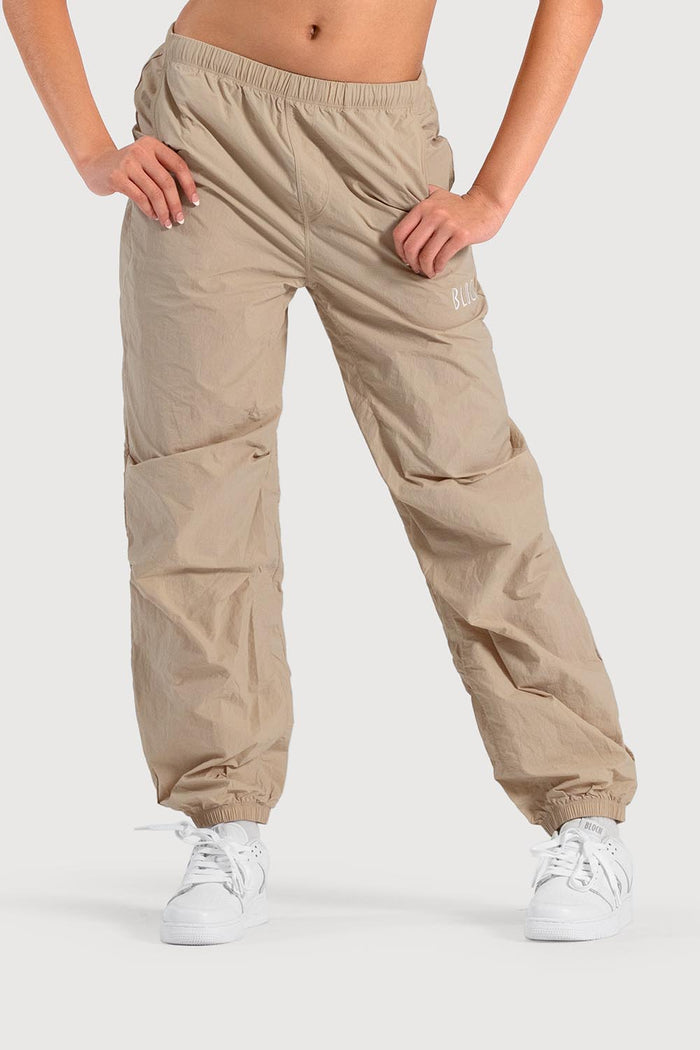 P55696G - Two Step Pant